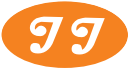 東莞多結（jié）晶精密金型技術有限公司