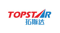 廣東拓斯達科技股份有限公司