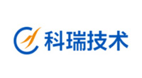 深圳科（kē）瑞技術股份有限公司