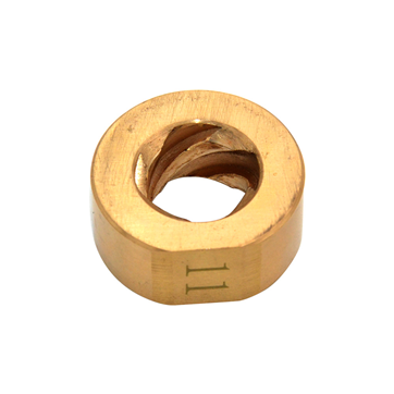 醫療模（mó）具配件