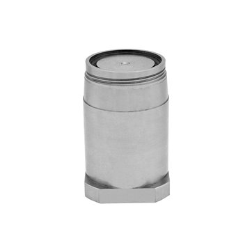 醫療模（mó）具配件
